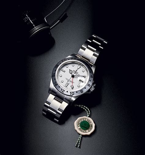 rolex secondo polso offerte|rolex pre owned online.